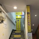 옛날할머니보쌈 네이버블로그