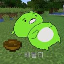 대패박사