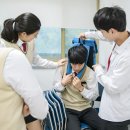 안산 행정사 사무소 이미지