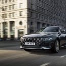 선인리무진 이미지