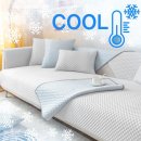 라이프샵 이미지