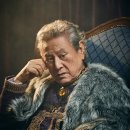 어떤노배우의 마지막 연기 | 더 드레서 연극 가격 예매 추천 좌석 팁 R석 S석 차이 미리 알고 가면 좋은 내용