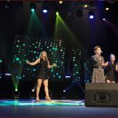 강북문화예술회관 이미지