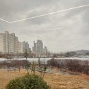 아리수로 25길 이미지