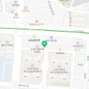 만촌늘푸른약국 이미지