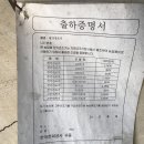 (판매완료)고추건조기 판매(판매가 급 재수정) 이미지