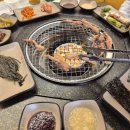 동대동닭한마리 네이버블로그