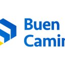 부엔까미노 이미지