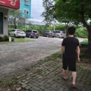 한탄강강변매운탕 이미지