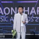 베스트가온체육관 뉴스1