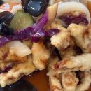 윤송반점 이미지