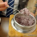 명동무등산식당