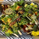 이나푸드 이미지