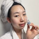 (주)메디스코 이미지