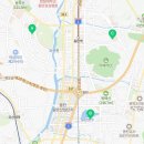 동탄순환대로1길R 이미지