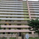 장평성원임대아파트 이미지