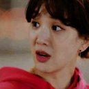 골드쉘 성북점 이미지