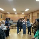 사)함께하는우리마음 이미지