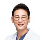 더(THE)건강한병원 이미지