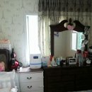 경산중방동우체국 이미지