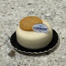 빙그레앞 | <FLORIMONTX빙그레> 플로리몽 유크림 세미나 후기