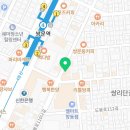 도봉-쌍문-도봉-1348 이미지