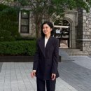 장나라 카카오 검색결과