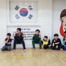 품태권스쿨
