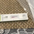 라벨메르산후조리원 이미지