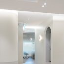 오라클성형외과의원 이미지