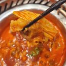 방이 먹자골목 맛집 잠실 태산회전훠궈, 용가훠궈 무한리필 비교 후기