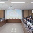 임실N치즈축제 제전위원회 전북도민일보