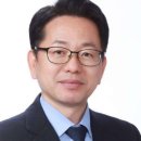 김문수의원 이미지