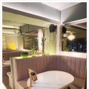 강동-천호-51 이미지