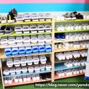 통점주차장 이미지