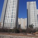 민락2지구탑공인중개사사무소 이미지