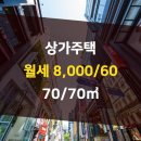 갈현공인중개사사무소 이미지