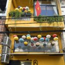 마오네(1호점) | 나트랑 짜오마오 1호점 | 크레이피쉬, 넴느엉, 미꽝 맛조개모닝글로리 찐후기 메뉴추천