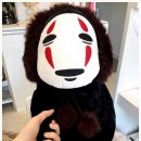 단미피부관리실