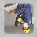 의정부약국 | 의정부철거폐기물 약국철거 해보니 멘붕? 현실 조언