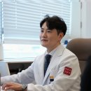 영등포피부과 브라이트한 스킨부스터 시술 순서 정해드립니다