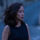 마카오단란주점 - 평택시 안중로 125-1 | 마카오단란주점