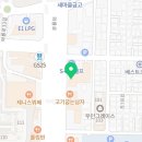 베이헤어감삼동점 네이버블로그