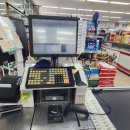 온고을마트 이미지