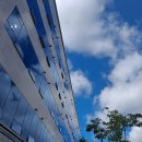 태복산로 54번길 이미지