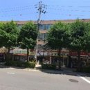 힐스템건강숭의점 이미지