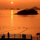 보배공원 이미지