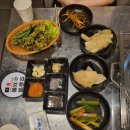 식껍 미아점 | 특수부위 삼겹살 인생 맛집 l 식껍 미아점 내돈내산 먹방후기