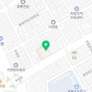 의료법인 원전의료재단 가양요양병원 이미지