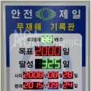 석원산업 이미지